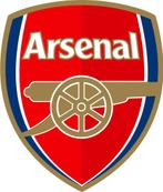 Arsenal Tickets, Tickets en Kaartjes, Twee personen, December