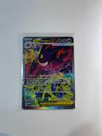 Near Mint - Mega Gengar EX 284/217 - Pokemon Ascended Heroes, Ophalen, Nieuw, Losse kaart