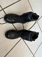 Adidas winter golfschoenen/ laarzen maat 44, Ophalen of Verzenden, Zo goed als nieuw, Schoenen