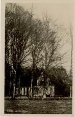 Eelde, Lemferdinge, Verzamelen, Ophalen of Verzenden, Drenthe