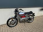 Kreidler rmc-s elektronik 5 bak direct, Fietsen en Brommers, Ophalen, Zo goed als nieuw