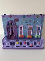 Littlest Pet Shop Blythe speelset, Ophalen of Verzenden, Gebruikt, Meisje