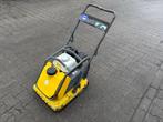 WACKER NEUSON WP1550AW