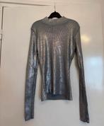 black fashion trui nieuw met prijskaartje, Nieuw, Ophalen of Verzenden, Lange mouw, Maat 36 (S)
