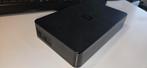 Western Digital 2TB Externe HDD, Computers en Software, Harde schijven, Western Digital, HDD, Ophalen of Verzenden, Zo goed als nieuw