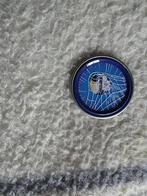 te koop een mooie plus cluppie nummer 10 voor 1,50, Plus, Ophalen of Verzenden