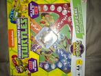 Mens erger je niet ninja turtles, ophalen in Kerkrade, Hobby en Vrije tijd, Gezelschapsspellen | Bordspellen, Ophalen, Nieuw