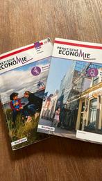 Bijles economie gezocht voor mijn dochter in VWO 6, Diensten en Vakmensen, Bijles, Privé-les en Taalles, Bijles