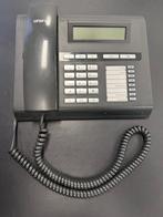 Unify telefoontoestel OpenStage 15T, Ophalen of Verzenden, Zo goed als nieuw