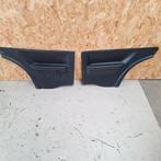 Achterste deurpanelen Golf mk1, Ophalen, Gebruikt, Volkswagen