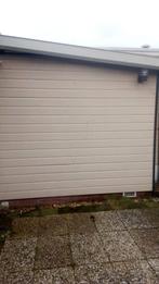 Canaxel, Ophalen, Minder dan 25 mm, Plank, Minder dan 200 cm