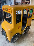 Kiddy ride, Verzamelen, Automaten | Overige, Ophalen, Gebruikt