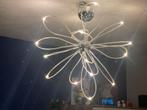 Ikea onsjo slaapkamer lamp LED, Ophalen of Verzenden, Zo goed als nieuw