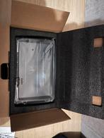 Ersin auto scherm, Auto-onderdelen, Dashboard en Schakelaars, Ophalen, Nieuw, Skoda