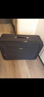 Koffer, Sieraden, Tassen en Uiterlijk, Koffers, Ophalen of Verzenden, Zo goed als nieuw, Hard kunststof