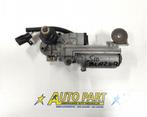 Chevrolet ST10 Blazer wissermotor achter 1995-2005, Auto-onderdelen, Gebruikt, Ophalen of Verzenden, P.O. BOX 33170 Detroit, MI 48232-5170