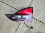 Achterlicht/koplamp Opel Zafira C Links, Ophalen, Gebruikt, Opel