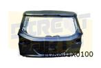 Ford Kuga achterklep (1/13-3/20) Origineel! 2008720, Achterklep, Nieuw, Ophalen of Verzenden, Ford