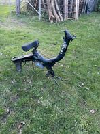 Tomos flexer frame, Fietsen en Brommers, Brommers | Tomos, Ophalen, Gebruikt, Flexer