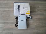 Lees️️⬇️Zeernette Playstation 5 Slim 1TB Disc Editie+Games❗️, Spelcomputers en Games, Spelcomputers | Sony PlayStation 5, Playstation 5