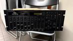 Yamaha DMP11, Muziek en Instrumenten, Mengpanelen, Ophalen, Gebruikt, 5 tot 10 kanalen, Microfooningang