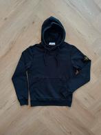 Stone Island hoodie donkerblauw, Kleding | Heren, Blauw, Ophalen of Verzenden, Maat 46 (S) of kleiner, Stone Island