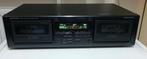 Onkyo cassettedeck R1 ta-rw311, Ophalen of Verzenden, Overige merken
