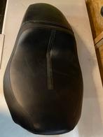 Harley davidson duo zadel tallboy, Ophalen of Verzenden