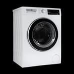 Gezocht wasmachine gratis, Witgoed en Apparatuur, Wasmachines, Ophalen, Zo goed als nieuw