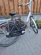 GIANT CENTRO CS2 STUDENTEN👨‍🎓/ DAMES🙋‍♀️/HERENFIETS 🙋‍♂️, Ophalen, Versnellingen, Giant, Zo goed als nieuw