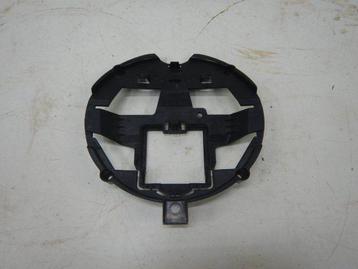 VW Golf 7 Rempedaal Opzet 5Q0723131A beschikbaar voor biedingen