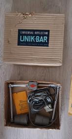 filmreflektor, Ophalen of Verzenden, 1940 tot 1960, Overige typen