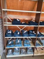 partij nieuwe jeans (MET Jeans), Kleding | Heren, Spijkerbroeken en Jeans, Ophalen, Onbekend, Blauw, Overige jeansmaten