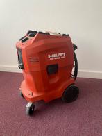 Hilti DD-WMS 100, Ophalen, Nieuw, 600 watt of meer, Boor- en/of Breekhamer