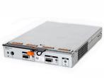 Dell PowerVault MD12 series Controller 0W307K, Dell B.V., Info@dell.com, Transformatorweg 38-72, 1014 AK Amsterdam