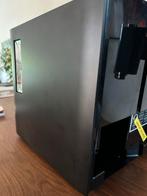 Goede Jura A1 espresso/koffiemachine, Ophalen, Afneembaar waterreservoir, Gebruikt, Koffiemachine