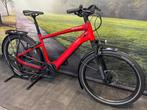 Specialized Turbo Vado 5.0 XL | E-bike / Elektrische Fiets, Overige merken, Specialized Europe B.V., Zo goed als nieuw, Info@specialized.com