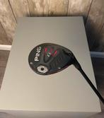 Ping G410 3-Wood | Alta CB 65g Stiff | Top Conditie, Sport en Fitness, Golf, Ophalen of Verzenden, Zo goed als nieuw, Club, Ping