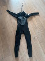 RipCurl wetsuit men size/maat M, Verzenden, Zo goed als nieuw, Heer, Wetsuit