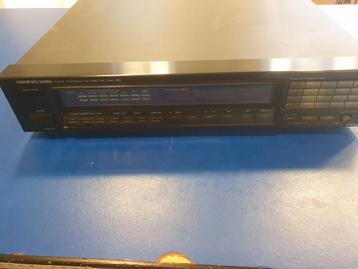 Onkyo T4700 fm tuner beschikbaar voor biedingen