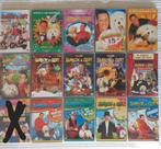 Dvd's Samson en Gert, Ophalen of Verzenden, Zo goed als nieuw, Tv fictie