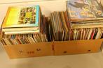 2 dozen LP's vinyl langspeelplaten divers, Ophalen, Gebruikt