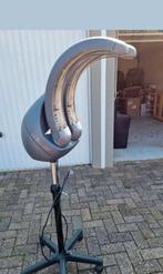 Uiterlijk haarverzorging, Sieraden, Tassen en Uiterlijk, Uiterlijk | Haarverzorging, Ophalen, Zo goed als nieuw