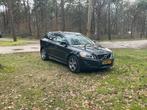Volvo XC60 3.0 T6 AWD Nieuwe apk tot 21-08-2026., Auto's, Volvo, Automaat, Stationwagon, XC60, Vierwielaandrijving