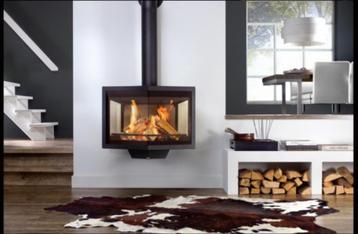 MAGAZIJN OPRUIMING !!!WANDERS BLACK STEALTH GASHAARD beschikbaar voor biedingen