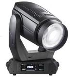 Robe MMX washbeam movingheads, Ophalen, Zo goed als nieuw, Licht