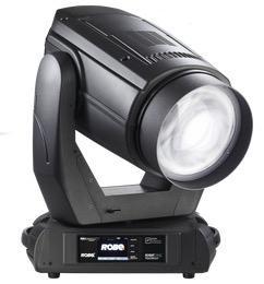 Robe MMX washbeam movingheads, Muziek en Instrumenten, Licht en Laser, Zo goed als nieuw, Licht, Ophalen