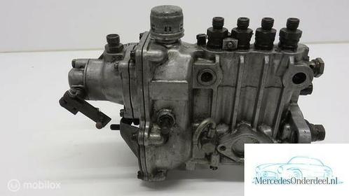 Dieselpomp W110 W111 W180 W120 inspuitpomp PES4M50A320RS14, Auto-onderdelen, Brandstofsystemen, Gebruikt, Ophalen of Verzenden