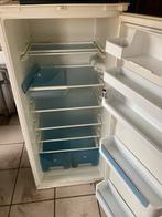 Goed werkende Bisch inbouw koelkast, Ophalen of Verzenden
