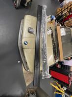 BMW E36 Onderdelen, Gebruikt, Verzenden, Links, Bumper
